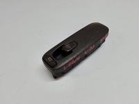 фото thumb №6, Volvo панель перемикач скло 9148951 europa