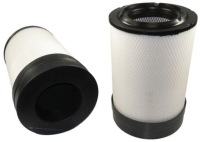 фото thumb №1, Фильтр воздуха - предохранитель sa 16656