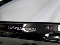 фото thumb №6, Mercedes gla x156 156 двері передні ліва 696
