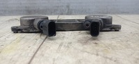 фото thumb №4, Audi a4 b6 3.0 asn корпус валов датчики положение 06c103131d