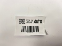 Купити Шланг патрубок труба води рідина охолоджуючої mercedes 124 w124 w140 1248305415, фото thumb