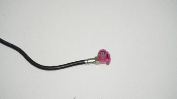 фото thumb №5, Audi volkswagen seat skoda штекер разъём соединитель 4f1035750a