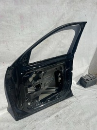 фото thumb №11, Двері праві bmw x1 f48 2015 перед передні планка