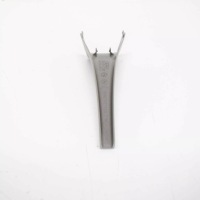 фото thumb №8, Audi q5 8r interior mirror lower cover 8r0857593j50 oem