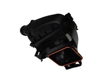 фото thumb №1, Mercedes a klasa w176 176 фильтр воздуха бензин