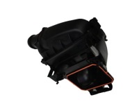 фото thumb №1, Mercedes b klasa w246 246 фильтр воздуха бензин