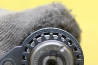 фото thumb №8, Вал балансувальний 06k103333n a4 leon iii 1.8tfsi cjs