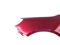 фото thumb №2, Крыло передний левый skoda roomster 2006-2015 rok