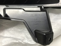 фото thumb №5, Правый направляющая бампера перед решётка optima iv