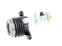 фото thumb №3, Циліндр зчеплення центральний renault fluence 1.6 16v 1.5 dci