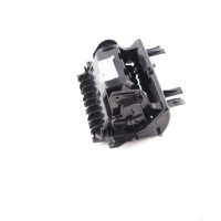 Mercedes w176 бардачок попільничка a1766802000 Доставка, фото thumb