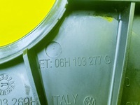 фото thumb №8, Защита корпус распределительный вал a3 8p q5 a4 b8 a5 8t 1.8 2.0 tfsi 06h103269h