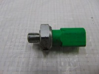 фото thumb №5, Vw seat audi датчик тиску оливи 04l919081