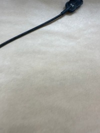 фото thumb №4, Замок двері центральний лівий задня renault scenic ii 119333