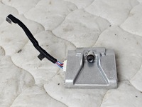 фото thumb №1, Камера перед ассистент поперечина движения радар kia niro 95740-g5010