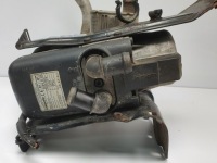 Обогреватель стояночный webasto range rover sport 1 l320 Цена, фото thumb