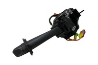 фото thumb №8, Перемикачі volvo xc70 ii 9452393 2.4l дизель 129kw 2003