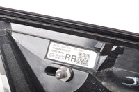фото thumb №8, Nissan juke ii f16 лампа правая задняя w крышка 265506pa6a