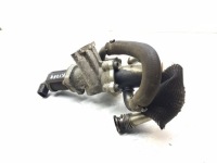 фото thumb №1, Opel combo c 2001 клапан egr k1754