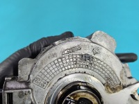 фото thumb №7, Насос вакуум vw touran i 038145209h 1.9 tdi