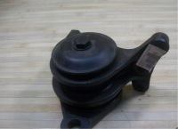 Кронштейн кронштейн двигуна renault premium 5010316591 в Україні, фото thumb