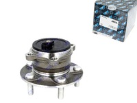 фото thumb №1, Набір підшипник колеса з ступиця mazda 6 cx-5 2.0/2.2d