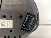 фото thumb №5, Счетчик приборы 5f0920872 seat leon iii 1.8 tsi europa