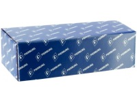 Купити Насос пального електрична вкладиш 7.02701.70.0/pie, фото thumb