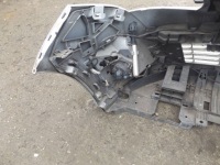 фото thumb №8, Scenic iii бампер перед pdc омивачі ксенон