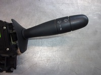 фото thumb №2, Переключатель комбинированный 7700437015 renault thalia i