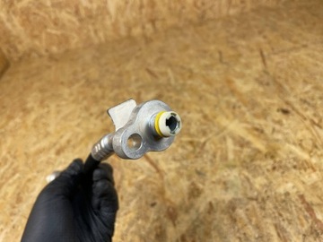 фото thumb №11, Шланг трубка шланг кондиціонера volvo xc40 ec40 c40 polestar ii 2 32226950