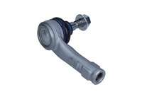 фото thumb №10, Насадка. dr. поворот. ford fiesta 08- le meyle 716 020 0022 наконечник тяга