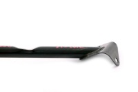 фото thumb №9, Mini r52 cabrio правий кронштейн підсилювач 7123516