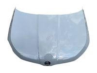 фото thumb №1, Капот skoda kamiq 658 перед крышка оригинал