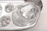 фото thumb №9, Лампа ліва передня лівий перед 1t0941005n anglik