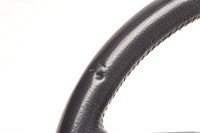 фото thumb №10, Volvo xc90 i lift воздуховод кожаный 30776426