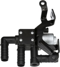 фото thumb №12, Клапан отопителя ford usa edge 2.0 09.11- gates