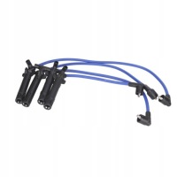 фото thumb №1, Набір трубопровід запалювання ford galaxy 2.3 01.97