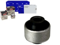 Delphi td900w підшипниковий вузол, важіль Оригінал, фото thumb