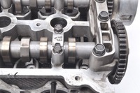 фото thumb №5, Hyundai i20 i30 ix20 kia venga 1.4 cvvt 90km головка g4fa 24350-2b000