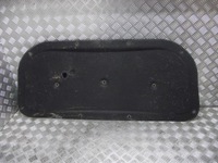 фото thumb №1, Шумоизоляция капот подкрылок kia soul lift 11r