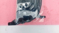 фото thumb №3, Tesla model s протитуманна фара led drl лівий новий оригінальний номер 1476