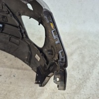 фото thumb №16, Kia sorento iii 3 14-17 бампер перед передний sprysk pdc