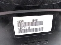 фото thumb №8, Bmw x5 e70 2008 счетчик / спидометр