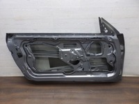 фото thumb №5, Двері передні ліва bmw 3 e92 coupe cabrio