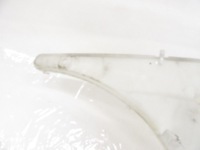 Бак жидкость омывателя bmw e81 e84 e87 e91 Киев, фото thumb