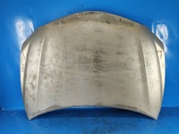 фото thumb №1, Капот toyota camry 40 06-11 5330133130