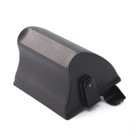 Mercedes a207 кронштейн кронштейн спинка заднего средний a2079200186 Недорого, фото thumb