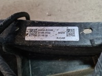 фото thumb №5, Kia sportage v балка бампера задняя 86630-r2000