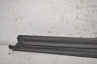 фото thumb №10, Ford focus mk4 накладка порогова ліва